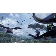 《阿凡達 2》改編新作《阿凡達：復仇》公開宣傳影片 於加拿大開放封測