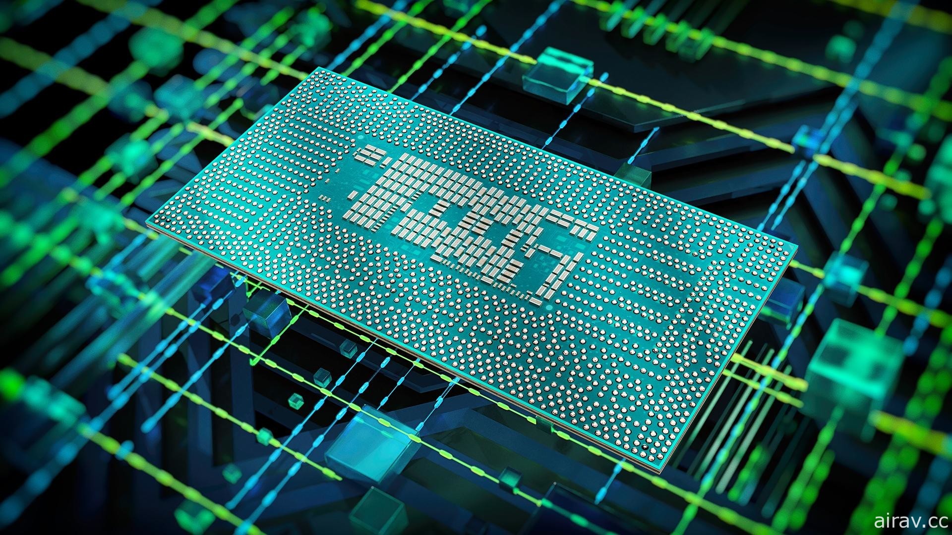 第十二代 Intel Core H 筆電處理器登場 《死亡擱淺 導演版》PC 版將支援 XeSS 技術