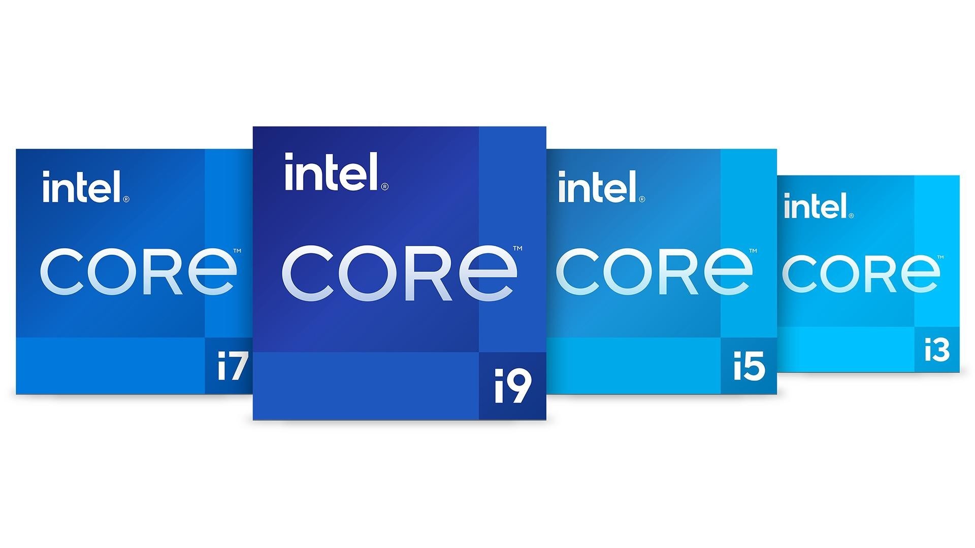 第十二代 Intel Core H 筆電處理器登場 《死亡擱淺 導演版》PC 版將支援 XeSS 技術