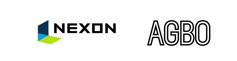 NEXON 宣布投資《復仇者聯盟》導演羅素兄弟製作公司 佈局遊戲 IP 未來電影、電視計畫