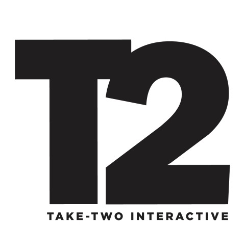 《俠盜獵車手》母公司 Take-Two 宣布以 127 億美元收購 Zynga  打破遊戲產業收購紀錄