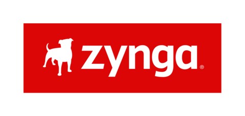 《俠盜獵車手》母公司 Take-Two 宣布以 127 億美元收購 Zynga  打破遊戲產業收購紀錄