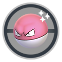 《Pokemon GO》1/19 舉辦「發電所活動」 傘電蜥首次在遊戲內登場