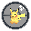 《Pokemon GO》1/19 舉辦「發電所活動」 傘電蜥首次在遊戲內登場