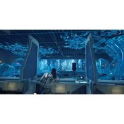 《阿凡達 2》改編新作《阿凡達：復仇》公開宣傳影片 於加拿大開放封測