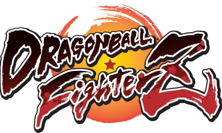 全球大型線上直播活動「DRAGON BALL Games Battle Hour 2022」詳情公開