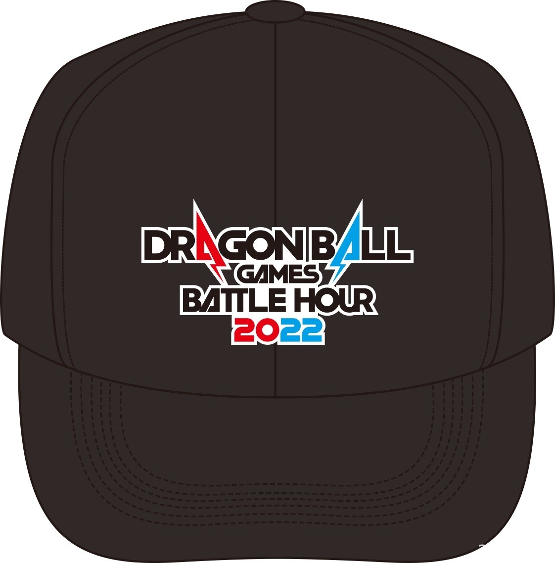 全球大型線上直播活動「DRAGON BALL Games Battle Hour 2022」詳情公開