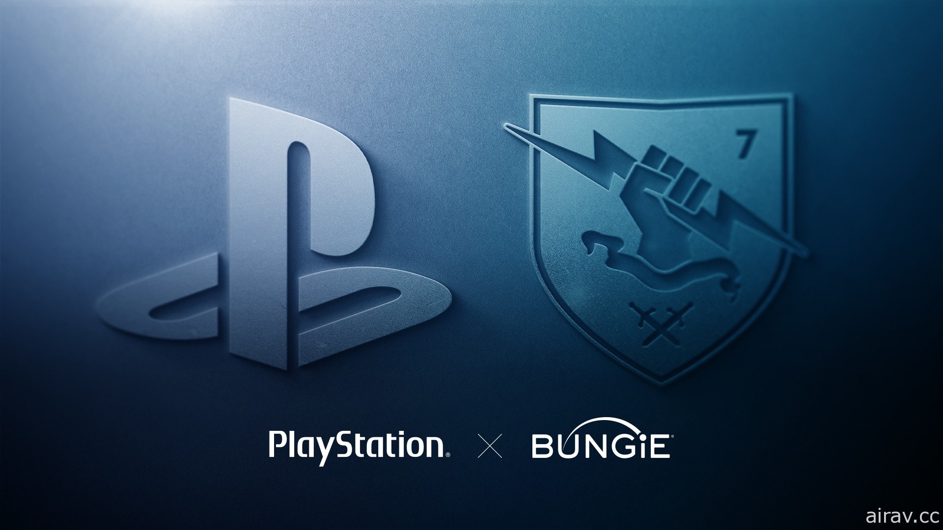 SIE 宣布以 36 亿美元收购《最后一战》《天命》开发商 Bungie
