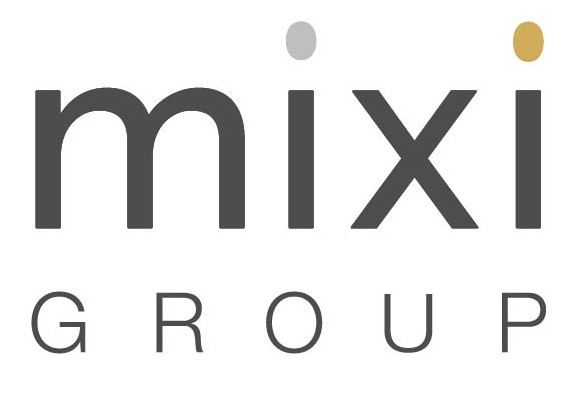 mixi 公布 2022 年第三季財報 旗下《怪物彈珠》8 周年及新年活動挹注營收