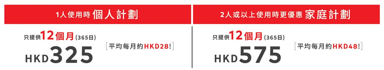 2022 年首场任天堂发表会中“支援中文”的 Nintendo Switch 游戏资讯大统整