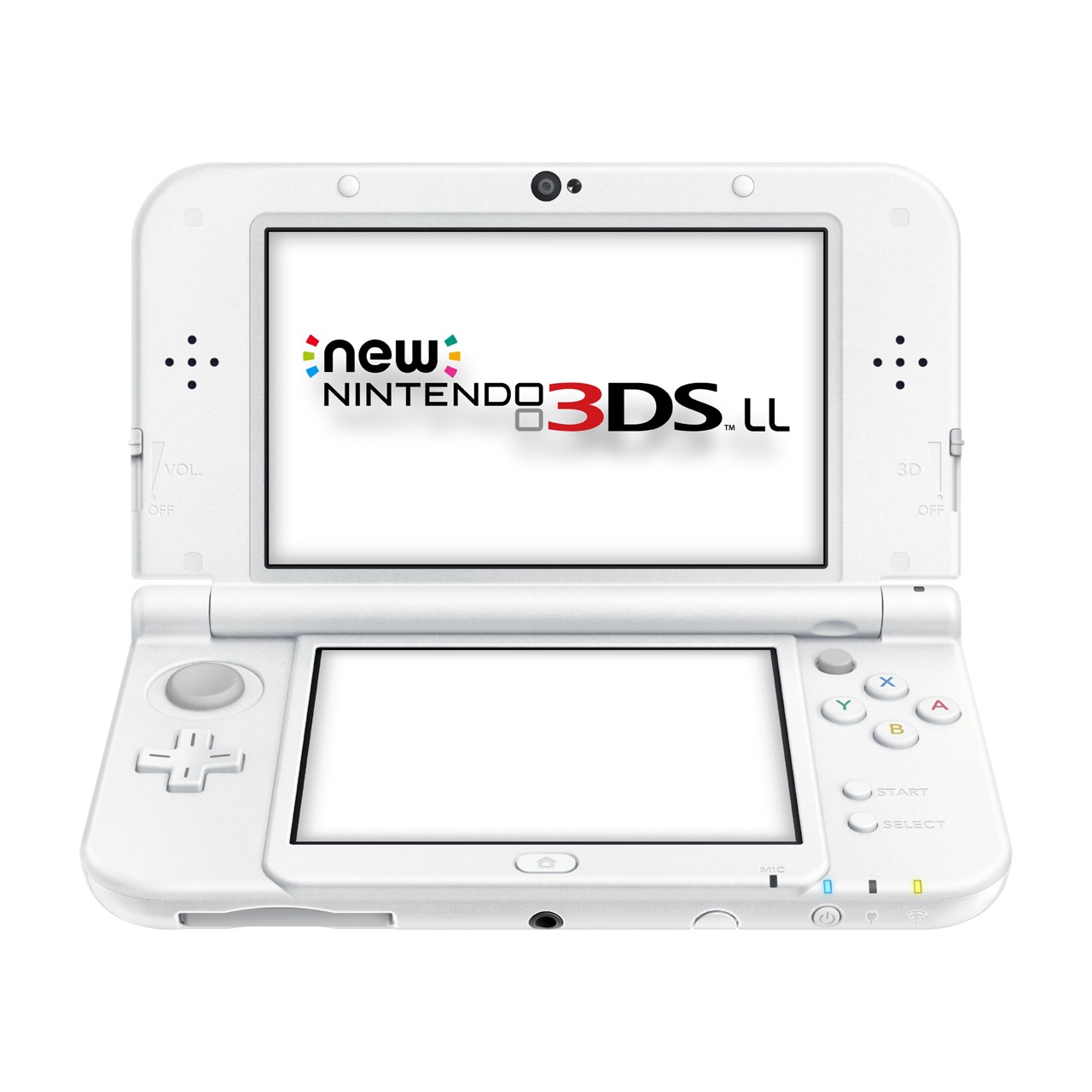 任天堂宣布将逐步结束 3DS 与 Wii U 平台的 Nintendo eShop 服务