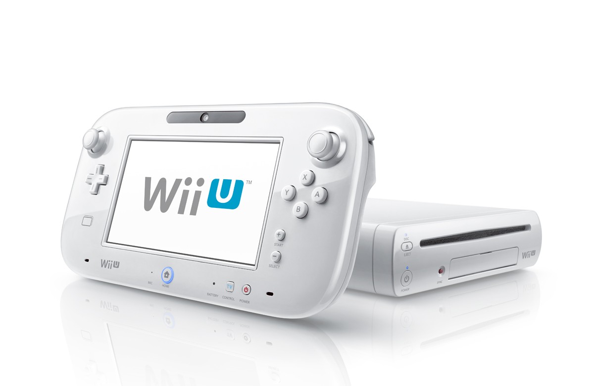 任天堂宣布将逐步结束 3DS 与 Wii U 平台的 Nintendo eShop 服务