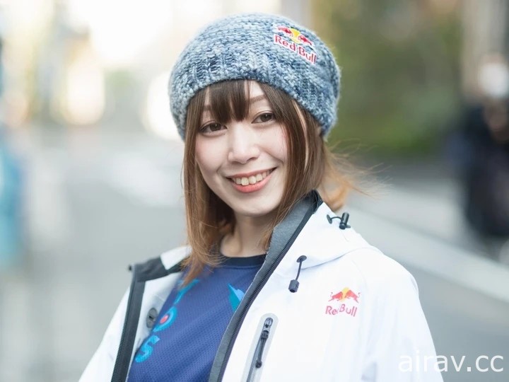 身高不滿 170 沒人權？！日本女性電競選手谷加奈因身高仇恨言論惹議 遭所屬戰隊解約