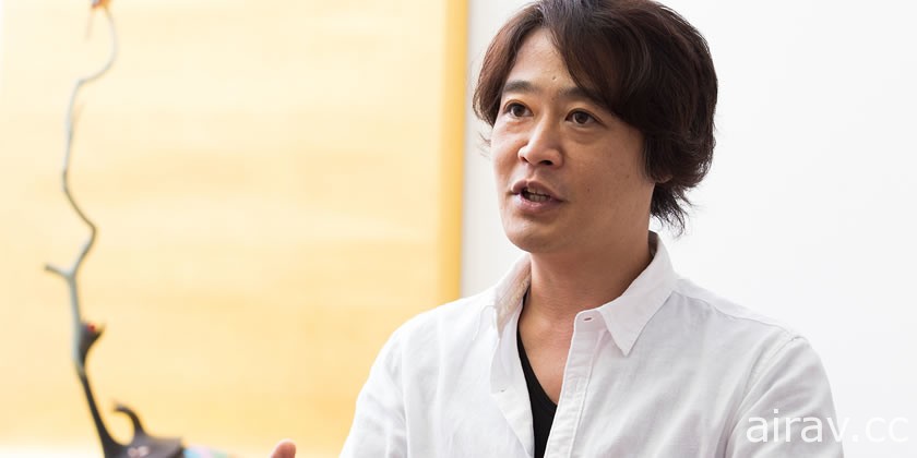 《真‧三國無雙》系列作曲家佐佐木優嘉宣布從 KOEI TECMO 離職