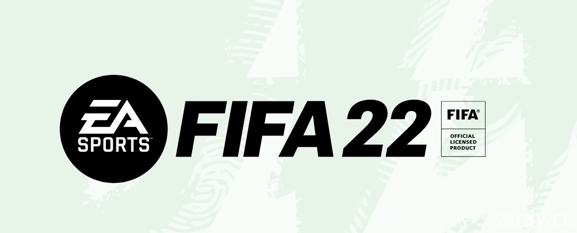 EA 宣布旗下《FIFA》、《NHL》現有遊戲移除俄羅斯隊伍 呼應國際足總、冰球總會決定