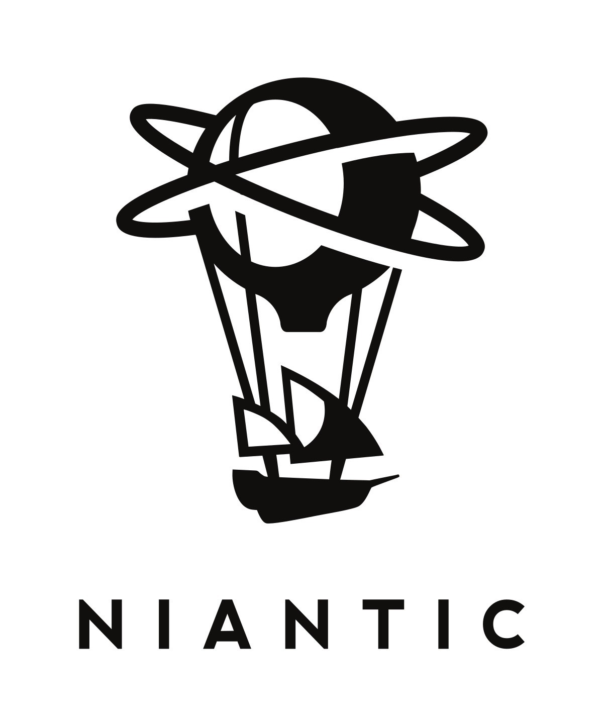 《Pokemon GO》开发商 Niantic 宣布旗下游戏将于俄罗斯、白俄罗斯停止下载及服务