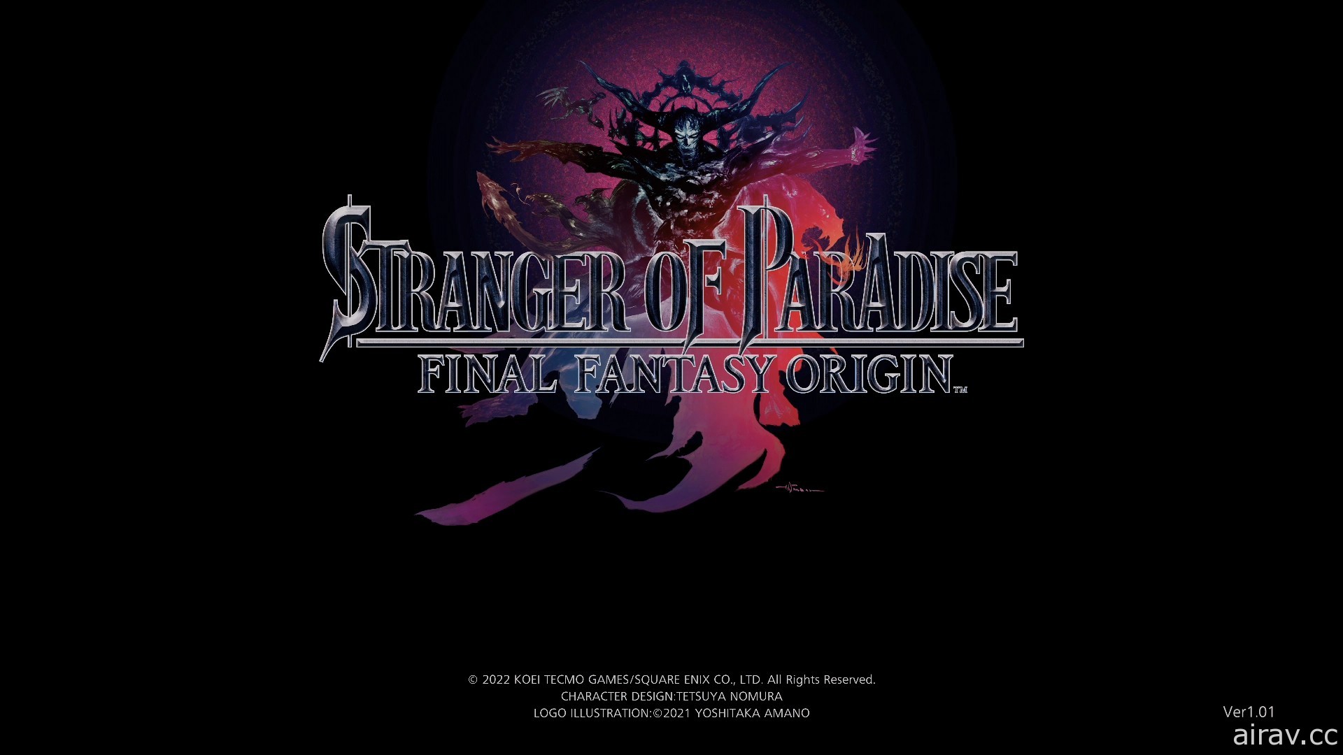 《樂園的異鄉人 Final Fantasy 起源》試玩報導 以多樣職業為核心 初代 FF 的另類詮釋