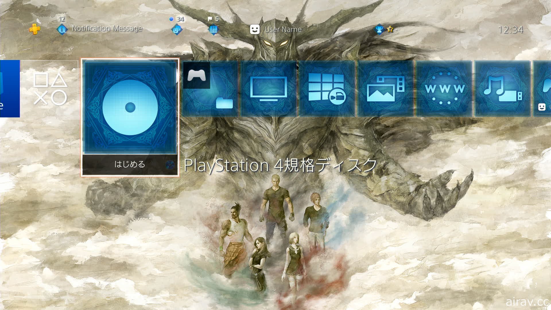 《樂園的異鄉人 Final Fantasy 起源》遊戲內容總回顧 介紹線上多人遊玩以及主題迷宮