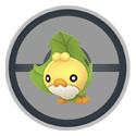 《Pokemon GO》「樹蔭叢林」活動 3/22 開跑 木棉球、偽螳草、卡璞・蝶蝶登場