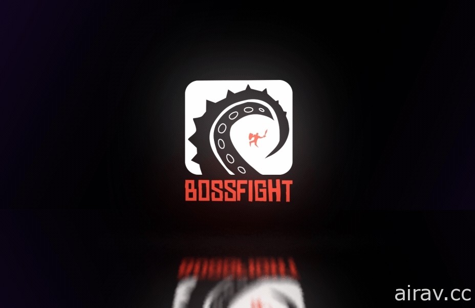 《Dungeon Boss Heroes》遊戲開發商 Boss Fight Entertainment 加入 Netflix