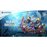 《多多自走棋》衍生 MOBA 新作《自走棋 MOBA》釋出開發日誌影片
