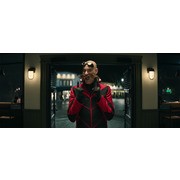 《音速小子 2》電影釋出花絮宣傳影片及新劇照