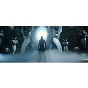 《音速小子 2》電影釋出花絮宣傳影片及新劇照