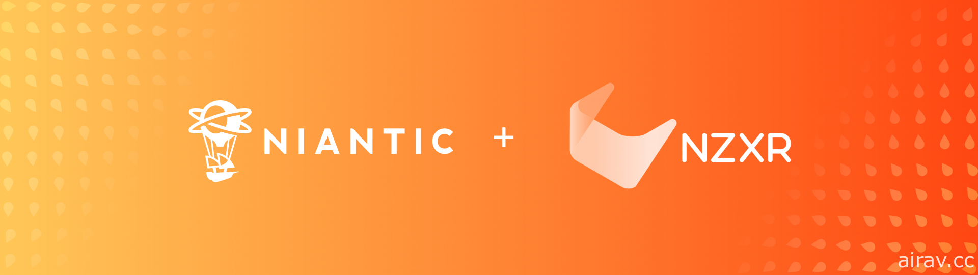 Niantic 宣布收購紐西蘭 AR 工作室 NZXR  一同打造多人真實世界 AR 體驗環境