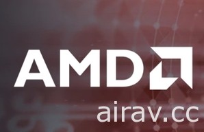 AMD 宣布收購 Pensando  擴大資料中心解決方案能力