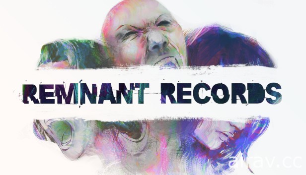 一至四人合作恐怖調查遊戲《殘存紀錄 Remnant Records》第二季展開搶先體驗
