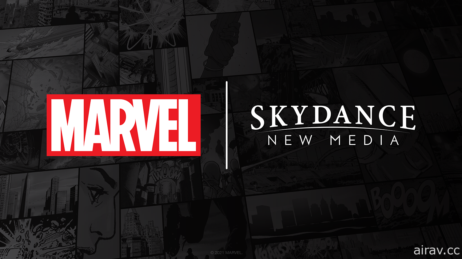 Skydance New Media 宣布與盧卡斯合作開發《星際大戰》改編動作冒險遊戲新作
