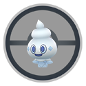 「Pokémon GO Fest 2022」詳情公開 將展開感謝寶可夢謝米的特殊調查