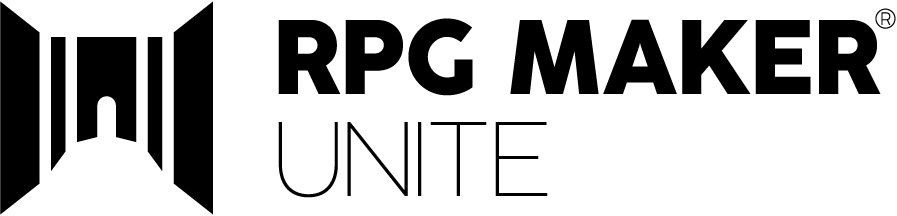 《RPG 製作大師》系列新作《RPG Maker Unite》公開「流程圖編輯器」新功能情報