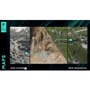 《战地风云 2042》开发团队展示地图设计后续方向