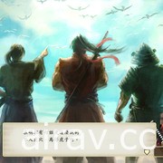 《太阁立志传 V DX》公布“武士篇”游玩影片 体验多彩多姿的战国生涯