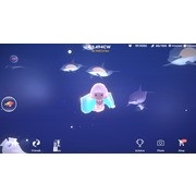 《Ocean》于 Google Play 商店开放预先注册 与喜爱冒险的璐娜一同在深海展开冒险