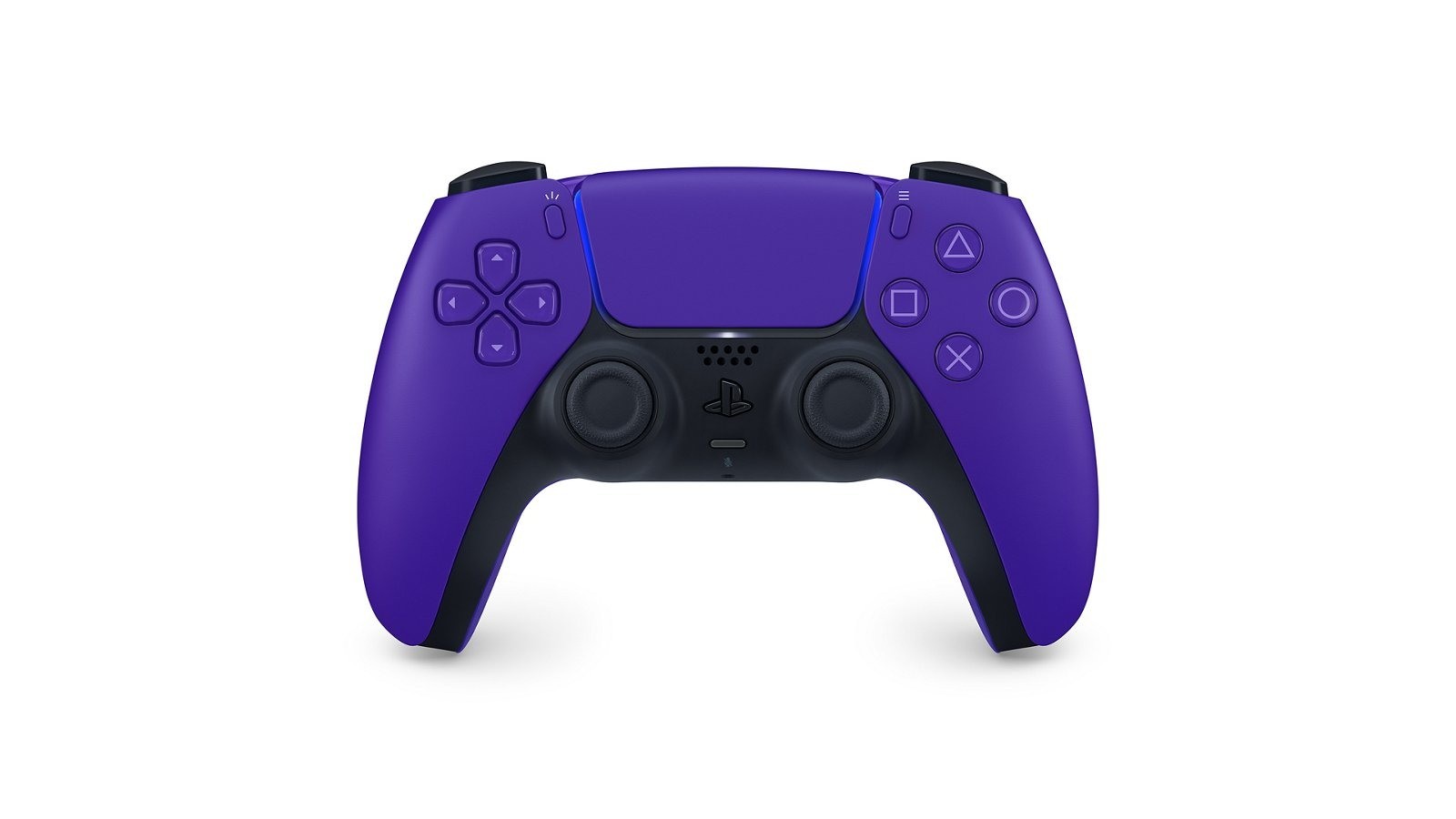 全新銀河系色彩配色 PS5 主機護蓋「星光藍」「銀河紫」「星幻粉」6 月在台上市