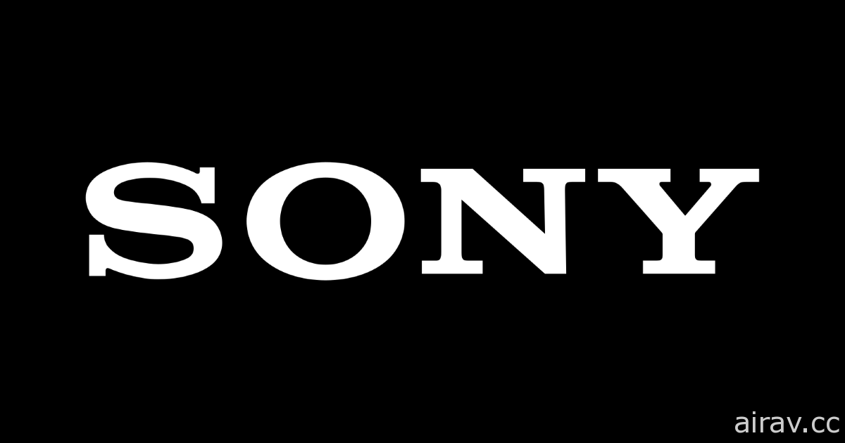 Sony 公布 2021 年度财报 PS5 主机受零组件缺货与物流混乱影响未达销售目标