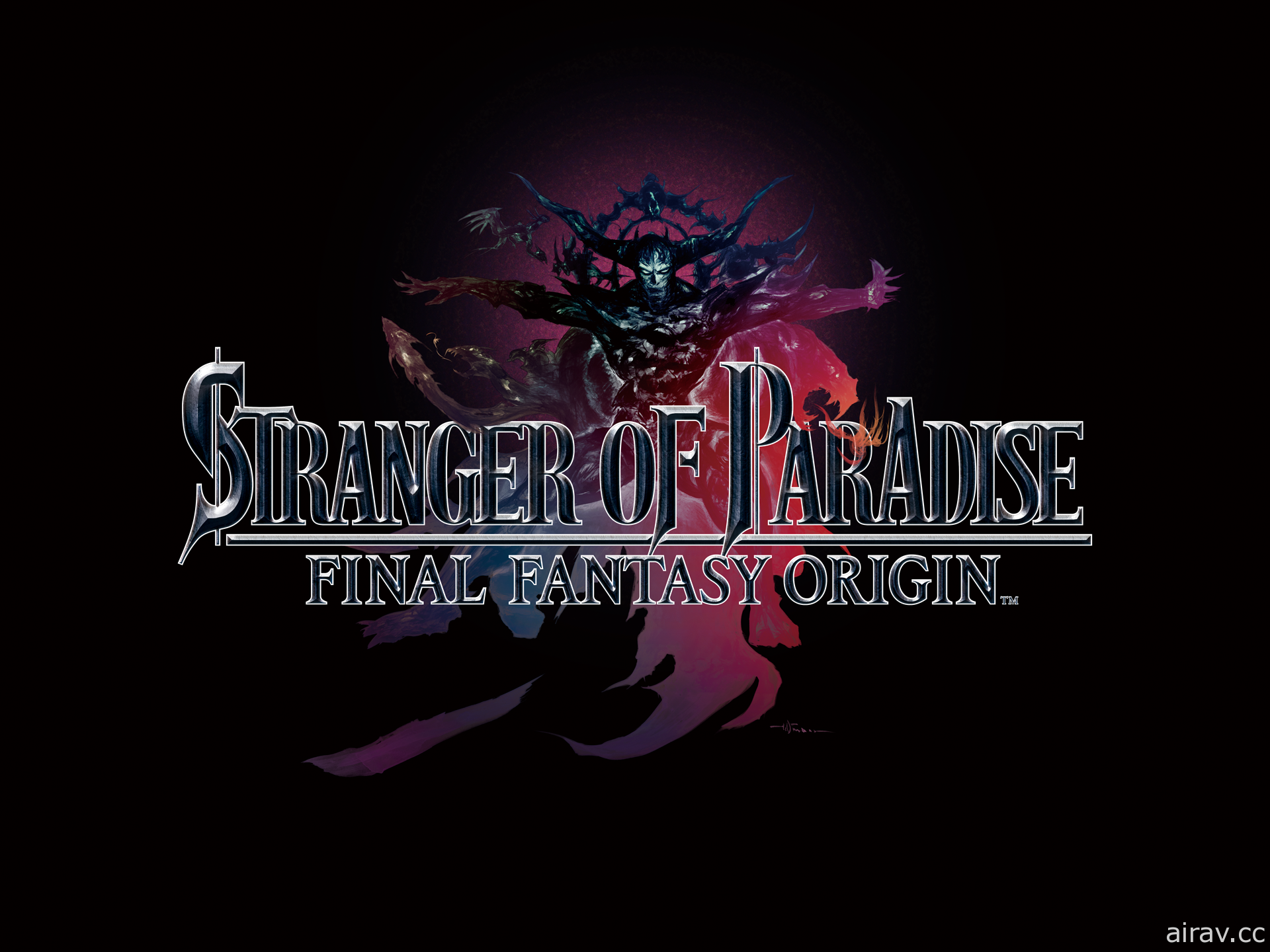 《樂園的異鄉人 Final Fantasy 起源》下載版 75 折限時優惠實施中