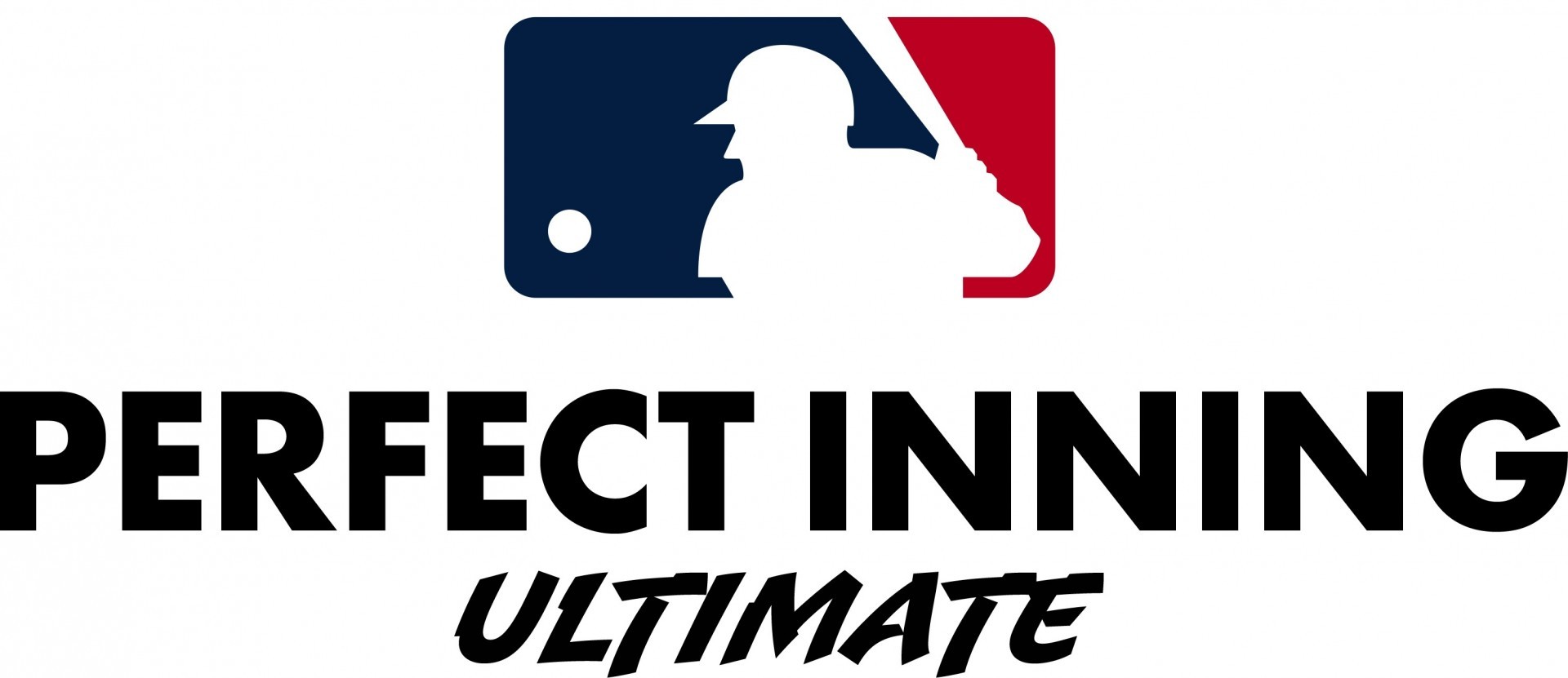 Com2uS Holdings 大聯盟官方授權手遊戲《MLB Perfect Inning：Ultimate》即將登場