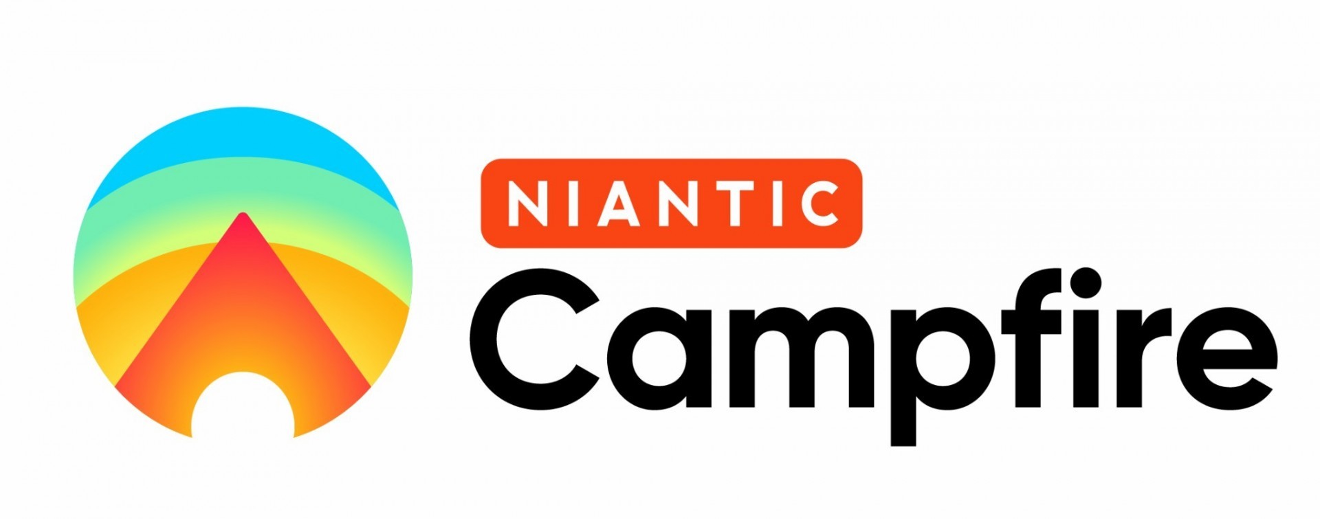 Niantic 釋出 Lightship 視覺定位系統與 AR 地圖介紹