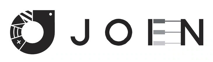 CloverWorks、WIT STUDIO、Aniplex、集英社四社共同成立全新公司「JOEN」