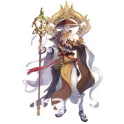 日本神話主題 RPG《神界奇傳～八百萬神的幻想譚～》於日本推出 在高天原展開冒險旅程