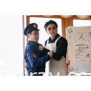 《極道主夫》真人版特別篇 5/27 在日本播出 電視劇完結一年半後的故事