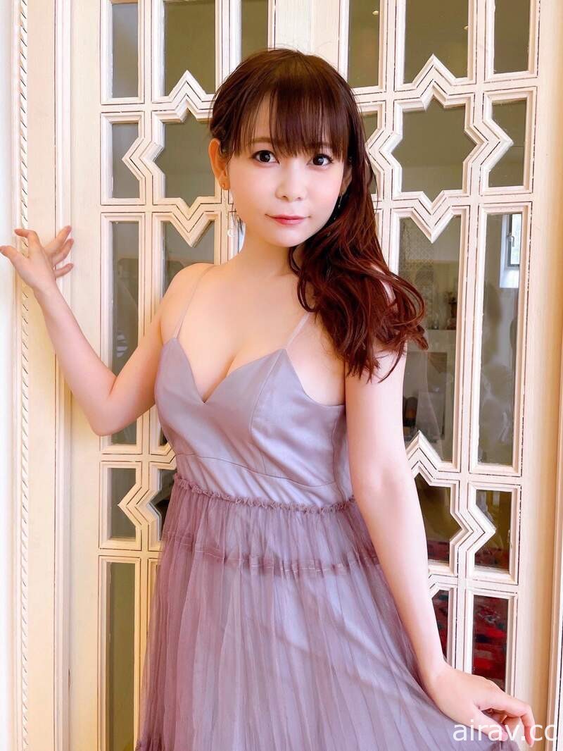 網友票選《已經36歲的日本女藝人》年輕時喜歡的妹子現在已經是輕熟女了