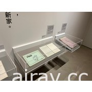 「吉卜力動畫大師-高畑勲展」明日起在台登場 記者會搶先一覽展場風貌