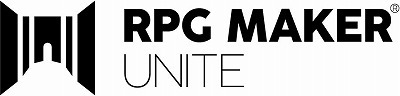 《RPG 製作大師》系列新作《RPG Maker Unite》公開強化過的角色動畫與素材規格