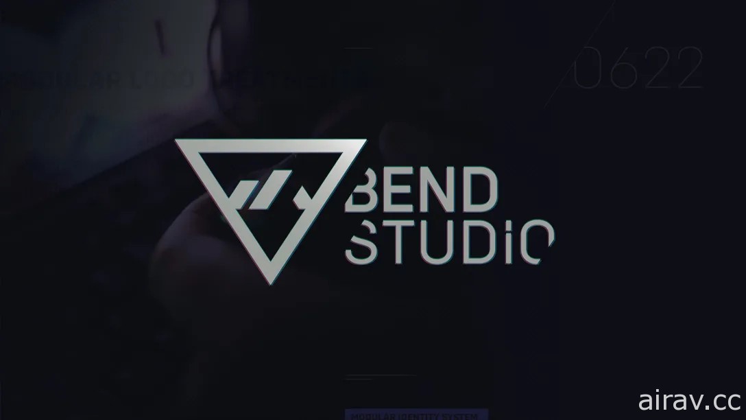 Bend Studio 啟用新識別標誌 目前正開發以《往日不再》開放世界系統為基礎的新遊戲
