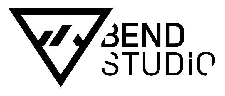 Bend Studio 启用新识别标志 目前正开发以《往日不再》开放世界系统为基础的新游戏