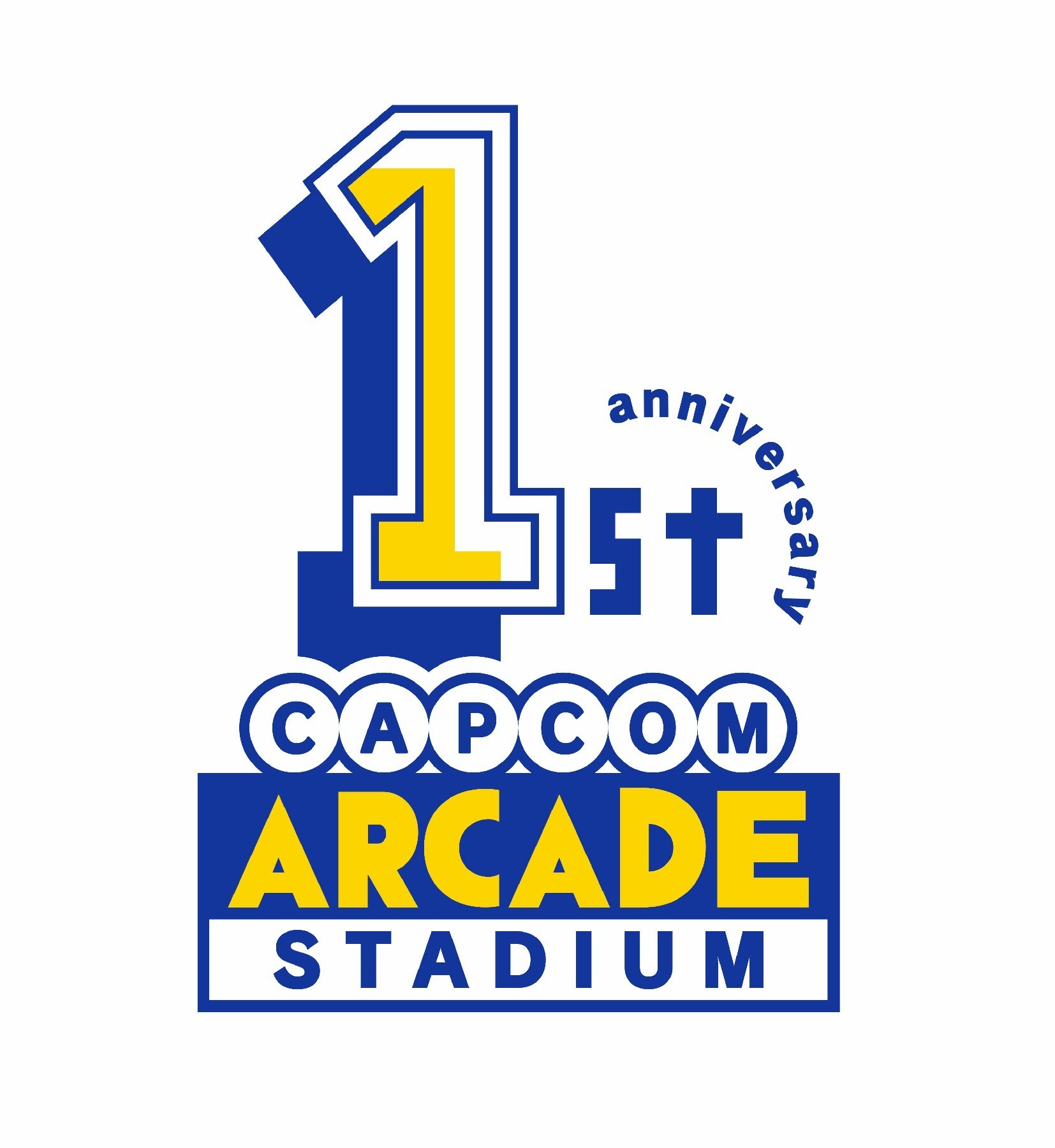 CAPCOM 经典大型电玩合辑第二弹《Capcom Arcade 2nd Stadium》7/22 登场